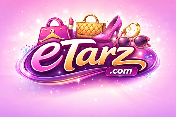 satilik for sale etarz.com - butik moda domaini, giyim e-ticaret, stil oluşturma, genç giyim, online butik, moda alışveriş sitesi, aksesuar satışı, tarz giyim