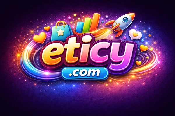 satilik for sale eticy.com - satılık domain, kısa domain, premium domain, marka domaini, startup domaini, jenerik domain, teknoloji markası, global marka ismi, yatırım domaini, tek kelime domain